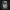 Custom Football Rookie Sports Card – Gold Burst Edition