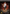 Custom Basketball Sports Card – Street Heat Rookie Edition