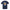 Navy - BACK