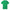 Clover Green - FRONT
