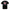Jet Black - BACK