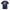 Navy - BACK