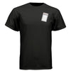 Black - FRONT