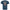 MIDNIGHT NAVY - FRONT