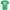 Synthetic Green - FRONT