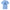 Light Blue - FRONT