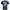 Sport Dark Navy - FRONT