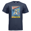 Sport Dark Navy - FRONT