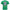 IRISH GREEN - FRONT