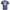 Heather Sport Dark Navy - FRONT