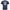 Sport Dark Navy - FRONT