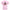 LIGHT PINK - FRONT