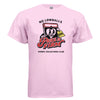 LIGHT PINK - FRONT