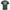 Sport Dark Green - FRONT