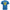 ROYAL - FRONT
