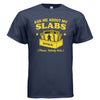 Sport Dark Navy - FRONT
