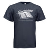 NAVY - FRONT