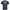Sport Dark Navy - FRONT