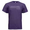 PURPLE - FRONT